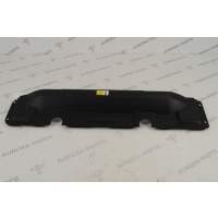 Накладка передней панели центральная Land Rover Range Rover P400E L494 2013 LR040699