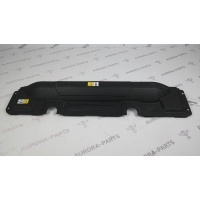 Накладка передней панели центральная Land Rover Range Rover P400E L494 2013 LR040699