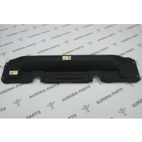 Накладка передней панели центральная Land Rover Range Rover P400E L405 2012 LR040699