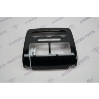 Накладка подлокотника задняя Land Rover Range Rover P400E L405 2012 LR036283