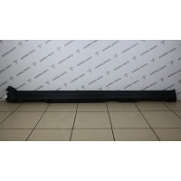 Накладка порога LH Land Rover Discovery Sport L550 2014 LR128587