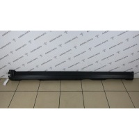 Накладка порога LH Land Rover Discovery Sport L550 2014 LR128587