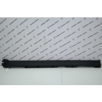 Накладка порога LH Land Rover Discovery Sport L550 2014 LR128587