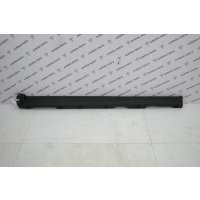 Накладка порога LH Land Rover Discovery Sport L550 2014 LR128587