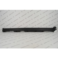 Молдинг порога RH Land Rover Discovery Sport L550 2014 LR128586