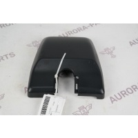 Накладка салонного зеркала Lexus NX 200 Z10, AYZ10, AYZ15, ZGZ10, ZGZ15, AGZ10, AGZ15 2014 8646678040