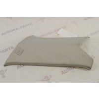 Накладка, обшивка стойки C RH L494 2013 LR043427