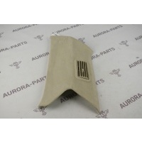 Накладка, обшивка стойки C RH L494 2013 LR043438