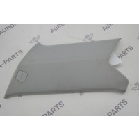 Накладка, обшивка стойки C RH L494 2013 LR043427