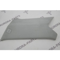 Накладка, обшивка стойки C RH L494 2013 DK62519A96BB8LBM