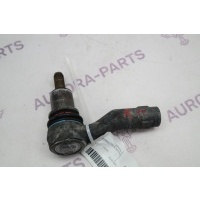 Наконечник рулевой RH Land Rover Range Rover P400E L538 2011 T4N20184