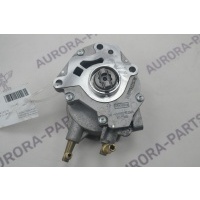 Насос вакуумный 3.0 D V6 Land Rover Range Rover P400E L405 2012 LR044962