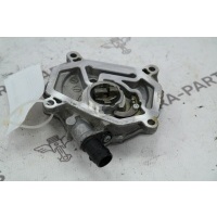Насос вакуумный M274 2.0 бензин Mercedes C-Klasse W205 2013 A2701800901