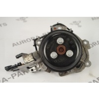 Насос водяной системы охлаждения, помпа Land Rover Range Rover P400E L538 2011 LR116736