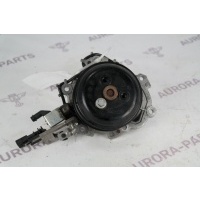 Насос водяной системы охлаждения, помпа Land Rover Range Rover P400E L538 2011 LR116736