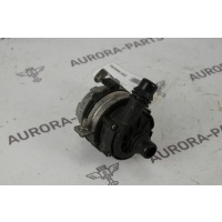 Насос охлаждающей жидкости Mercedes C-Klasse W205 2013 A0005002686