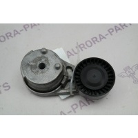Натяжитель вспомогательного ремня Land Rover Discovery L462 2016 LR079293