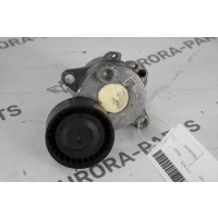 Натяжитель ремня Mercedes E-Klasse W212 2009 A6512001370