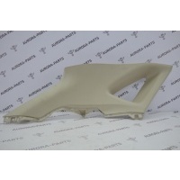 Обшивка багажника верхняя LH Lexus NX 200 Z10, AYZ10, AYZ15, ZGZ10, ZGZ15, AGZ10, AGZ15 2014 6248078011A0