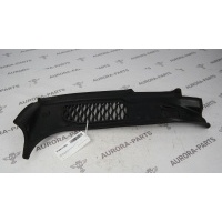 Обшивка крышки багажника LH Land Rover Discovery L462 2016 LR082949