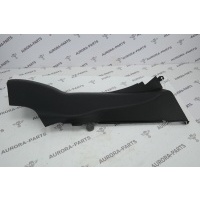 Обшивка стойки C нижняя внутренняя RH Land Rover Range Rover Sport L494 2013 LR056931