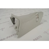Обшивка стойки D RH Land Rover Discovery Sport L550 2014 LR060534