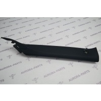 Обшивка стойки А RH Land Rover Range Rover P400E L405 2012 LR107309