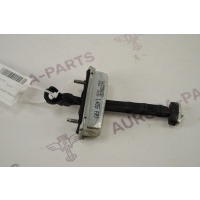 Ограничитель передней двери LH=RH Land Rover Range Rover P400E L405 2012 LR045540