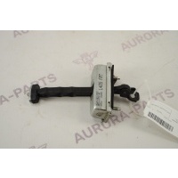 Ограничитель передней двери LH=RH Land Rover Range Rover P400E L405 2012 LR045540