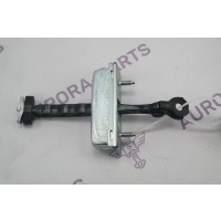 Ограничитель передней двери LH=RH Land Rover Range Rover P400E L494 2013 LR045540