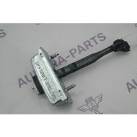 Ограничитель передней двери LH=RH Land Rover Range Rover P400E L494 2013 LR045540