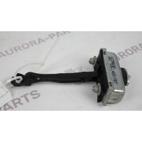 Ограничитель передней двери LH=RH Land Rover Range Rover P400E L405 2012 LR045540