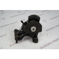 Опора двигателя задняя Lexus NX 200 Z10, AYZ10, AYZ15, ZGZ10, ZGZ15, AGZ10, AGZ15 2014 1237136190