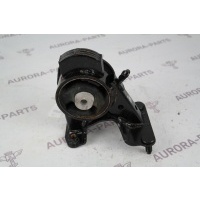 Опора двигателя задняя Lexus NX 200 Z10, AYZ10, AYZ15, ZGZ10, ZGZ15, AGZ10, AGZ15 2014 1237136190