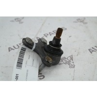 Опора шаровая LH Audi Q3 8U 2011 1K0407365C