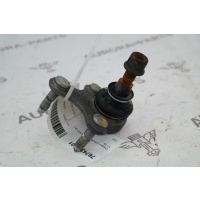 Опора шаровая RH Audi Q3 8U 2011 1K0407366C