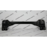 Опорная рама передней подвески Land Rover Discovery Sport L550 2014 LR006225