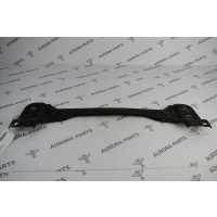 Опорная рама передней подвески Land Rover Discovery Sport L550 2014 LR006225