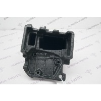 Отделение для мелких вещей BMW X6 F16 2014 51477381864