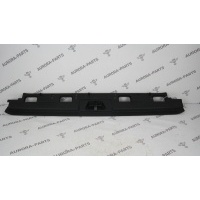 Откидная пластина багажника Land Rover Discovery L462 2016 LR107514