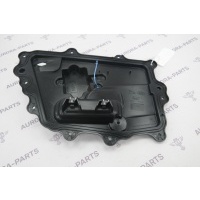 Панель внутренняя задней двери LH Land Rover Range Rover P400E L560 2017 LR111546