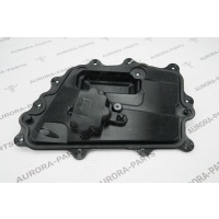 Панель внутренняя задней двери LH Land Rover Range Rover P400E L560 2017 LR111546