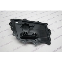 Панель внутренняя задней двери LH Land Rover Range Rover P400E L560 2017 LR111546