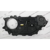 Панель внутренняя задней двери LONG RH Land Rover Range Rover P400E L405 2012 LR049250
