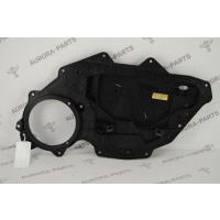 Панель внутренняя задней двери RH Land Rover Range Rover P400E L538 2011 LR048294