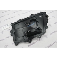 Панель внутренняя задней двери RH Land Rover Range Rover P400E L560 2017 LR111547
