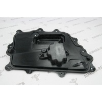 Панель внутренняя задней двери RH Land Rover Range Rover P400E L560 2017 LR111547