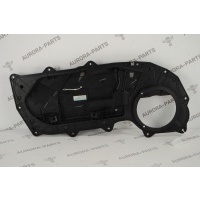 Панель внутренняя передней двери LH Land Rover Range Rover P400E L538 2011 LR048305