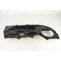 Панель внутренняя передней двери LH Land Rover Range Rover P400E L538 2011 LR048305