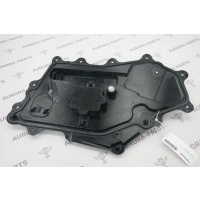 Панель внутренняя передней двери LH Land Rover Range Rover P400E L560 2017 LR111548